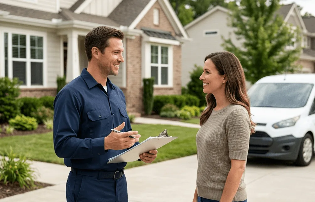 Mold Remediation Alberta, AL FAQs